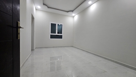 Hidd, Apartments/Houses, Studio,  Flat 2bhk Inclusive  New Hidd