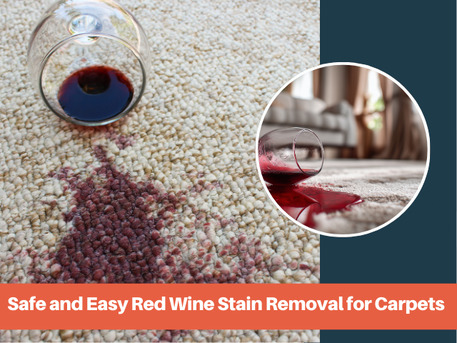 Sydney, Cleaning, Carpet Cleaning Ashbury For Fast Wine Stain Solutions