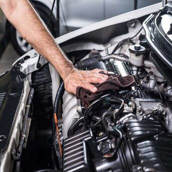 Sydney, Automotive, Best Car Wash & Valeting Service In UK | Contact Majestic1 Car Wash