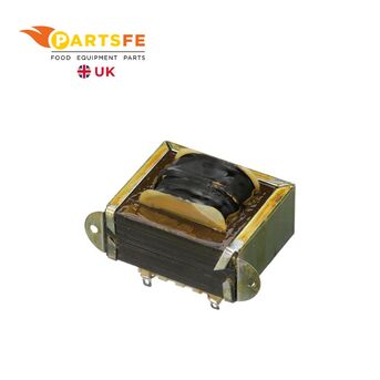 London, Appliances, GBP 174,  Pitco PP10429-M Fryer Transformer