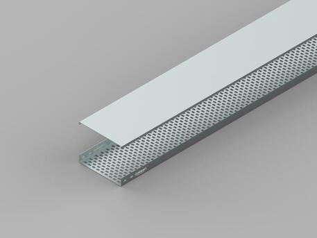 Ahmedabad, Business, Ladder Type Cable Tray Manufacturers In Ahmedabad