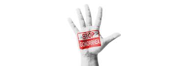 Singapore, Health, Why Is Regular Gonorrhoea Screening Crucial For Sexual Health?