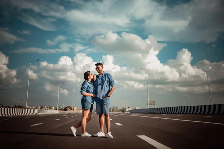 Bangalore, Event Planning, Lifestyle Photography