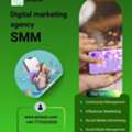 Social Media Marketing Services
