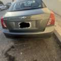 SAR 14000,  Chevrolet Optra,  2010,  Manual,  83000 KM,    Model For Sale (only  Used)
