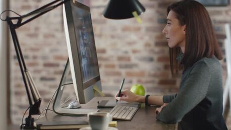 Berlin, Computer, SAP Carve-Out Explained: Definition, Process & Strategic Benefits