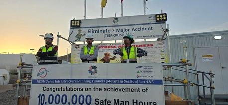 Riyadh, Job Seekers, Qc Inspector Civil