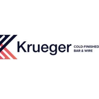 New York, Industrial Machinery, USD 10,  Bright Basic Wire