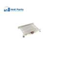 USD 99,  LG 5300A20003V Air Conditioner Electric Heater
