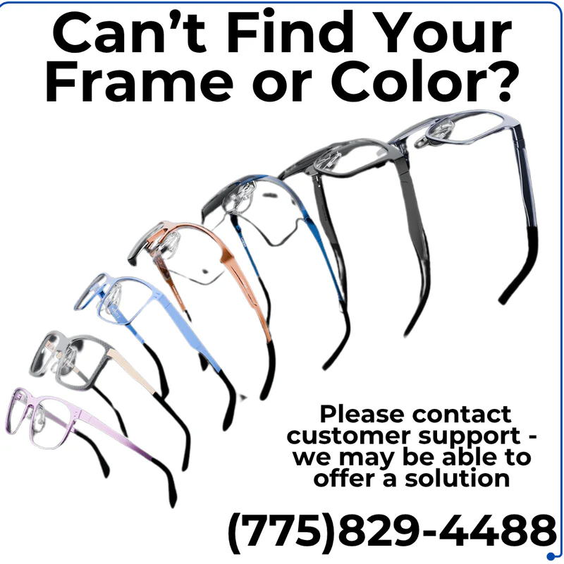 Paris, Dental, Keep Your Loupes Comfortable With The WIP Replacement Temple Arms Kit