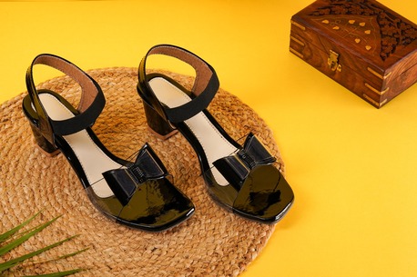 Lucknow, Photography, Best Photographers In Lucknow