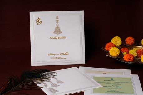 Lucknow, Photography, Best Photographers In Lucknow