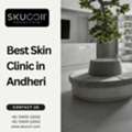 Transform Your Skin At The Best Skin Clinic In Andheri