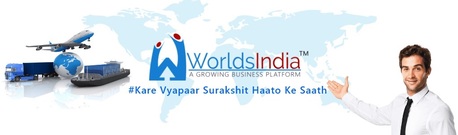 Mumbai, Marketing, Best B2B Portal In Maharashtra