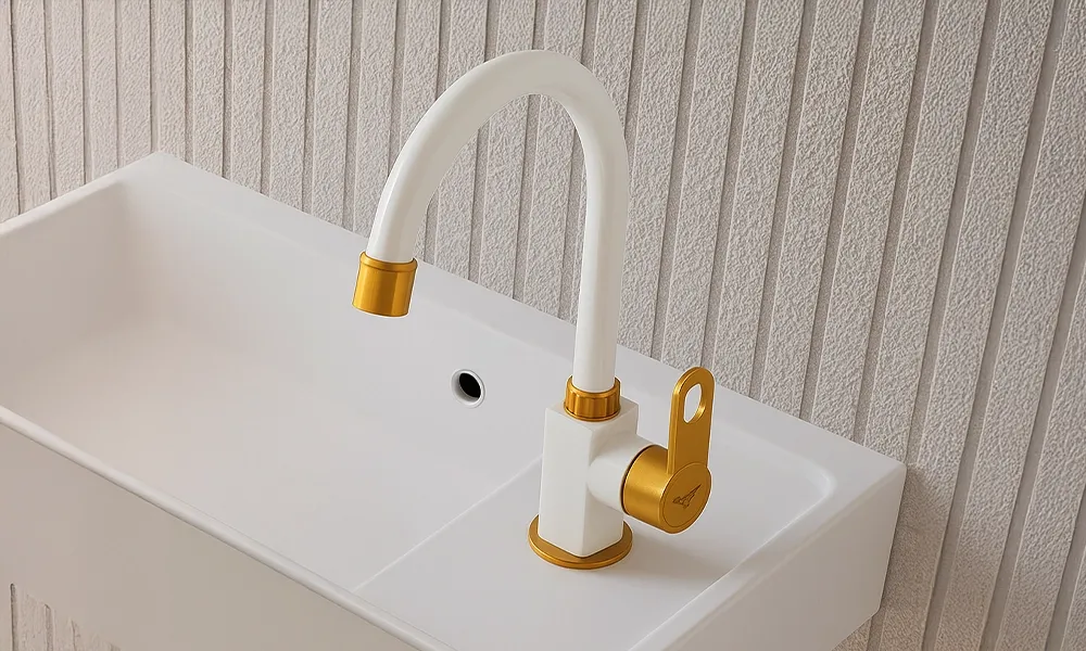 New Delhi, Household Items, PTMT Grating