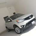 BHD 1200,  South Korea,  2014,  Automatic,  150000165000 KM,  Best Price - BD 1,200 Negotiable - SSANGYONG - KORANDO -