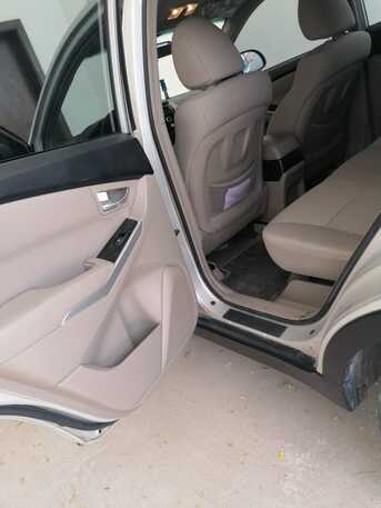 West Riffa, Vehicles, Cars & Trucks , BHD 1200,  South Korea,  2014,  Automatic,  150000165000 KM,  Best Price - BD 1,200 Negotiable - SSANGYONG - KORANDO -