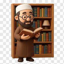 Jeddah, Education, Qualified Quran Teacher &ndash; Home Tutor Available (Al Faisaliyyah, Jeddah)