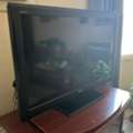 BHD 50,  For Sale: Sony Bravia 40" LCD TV