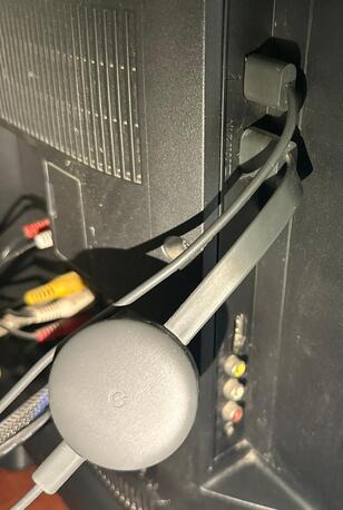 Manama, Electronics, BHD 50,  For Sale: Sony Bravia 40" LCD TV