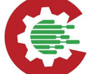 Dubai, Software, AED 5000,  Trusted Local Partner For Specialized ERP Solutions In Dubai