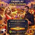 Fairplay Gold Login &ndash; Easy Access For Sports Fans