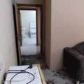 SAR 20000/year,  Furnished,  1 BR,  5500 Sq. Meter,  1 BHK In Exit 14