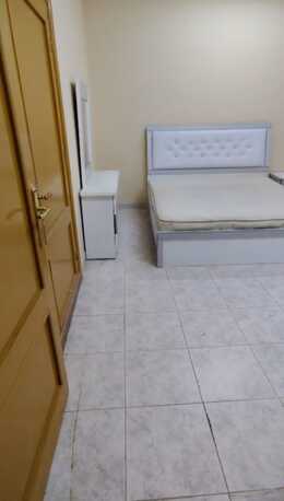 Riyadh, Apartments/Houses, SAR 20000/year,  Furnished,  1 BR,  5500 Sq. Meter,  1 BHK In Exit 14