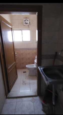 Riyadh, Apartments/Houses, SAR 20000/year,  Furnished,  1 BR,  5500 Sq. Meter,  1 BHK In Exit 14