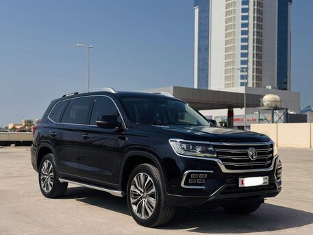 Juffair, Vehicles, Cars & Trucks , BHD 5200,  MG RX8,  2021,  Automatic,  79000 KM,  SINGLE OWNER ZERO ACCIDENT