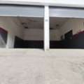 BHD 180,  39 Sq. Meter,  Salmabad:- Commercial Space On Rent..