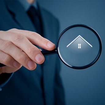 Pune, Legal, Expert Property Lawyer In Pune For Hassle-Free Real Estate Transactions