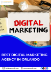 New York, Legal, Best Digital Marketing Agency In Orlando