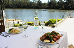 Sydney, Food, AUD 10,  Revesby Seafood