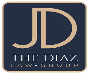 New York, Business, The Diaz Law Group