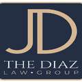 The Diaz Law Group
