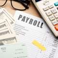 Affordable & Reliable Indian Payroll Outsourcing Companies
