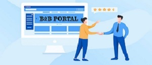 Mumbai, Marketing, Best B2B Portal In Mumbai