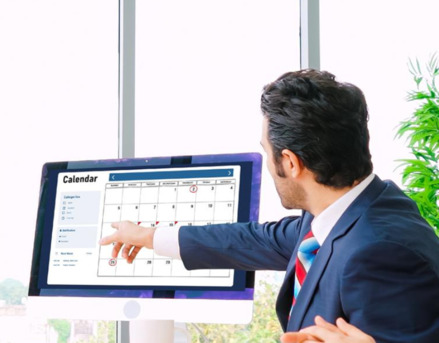 New York, Financial, Carlsbad Tax-Free Retirement Plans For Business Owners | Financial Advisor