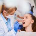 Skilled Orthodontist Specializing In Smile Correction Treatments