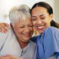 Trusted Home Support For Seniors And Families Elder Care Services Near Me
