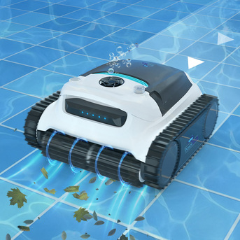 Melbourne, Electronics, AUD 555,  Clean Your Pool Without The Hard Work &ndash; Robot Cleaner Australia