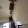 BHD 300/month,  Furnished,  3 BR,  192 Sq. Meter,  Flat For Rent