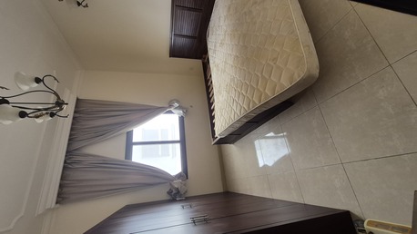 Umm Al Hassam, Apartments/Houses, BHD 300/month,  Furnished,  3 BR,  192 Sq. Meter,  Flat For Rent
