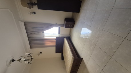 Umm Al Hassam, Apartments/Houses, BHD 300/month,  Furnished,  3 BR,  192 Sq. Meter,  Flat For Rent