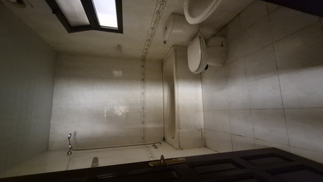 Umm Al Hassam, Apartments/Houses, BHD 300/month,  Furnished,  3 BR,  192 Sq. Meter,  Flat For Rent