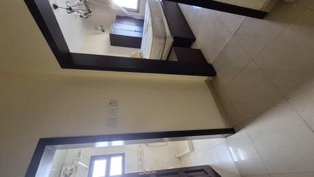Umm Al Hassam, Apartments/Houses, BHD 300/month,  Furnished,  3 BR,  192 Sq. Meter,  Flat For Rent