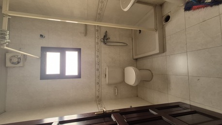 Umm Al Hassam, Apartments/Houses, BHD 300/month,  Furnished,  3 BR,  192 Sq. Meter,  Flat For Rent