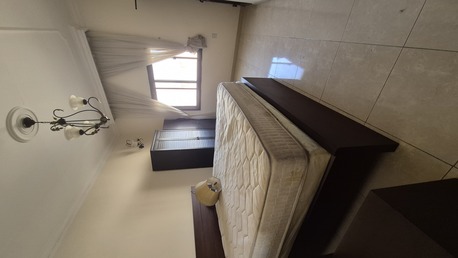 Umm Al Hassam, Apartments/Houses, BHD 300/month,  Furnished,  3 BR,  192 Sq. Meter,  Flat For Rent