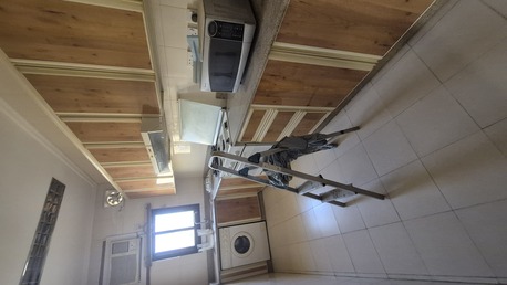 Umm Al Hassam, Apartments/Houses, BHD 300/month,  Furnished,  3 BR,  192 Sq. Meter,  Flat For Rent